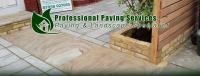 Professional Paving Services Ltd image 3